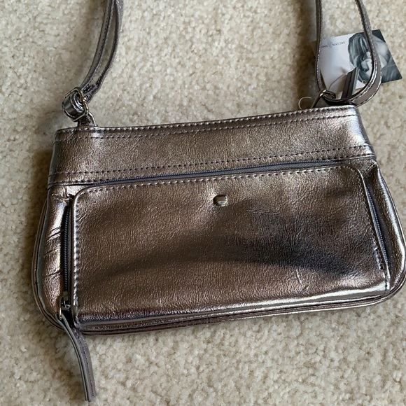 Jaclyn smith 👛 🌸 - Picture 2 of 7